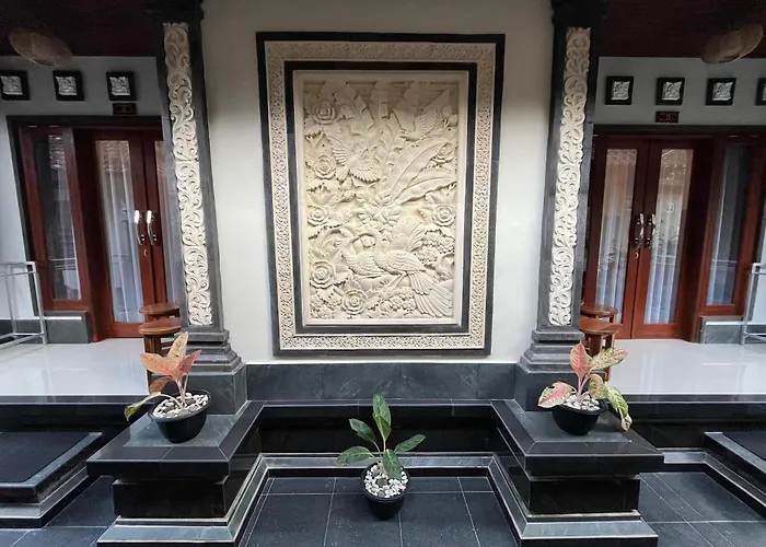Pakjo