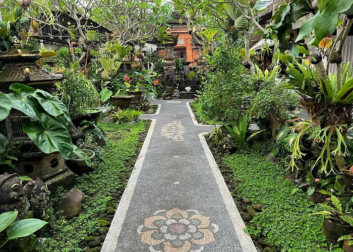 Pakjo