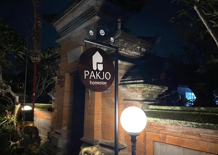 Pakjo